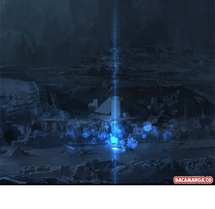 image-komik-her-summon-chapter-43-38/51