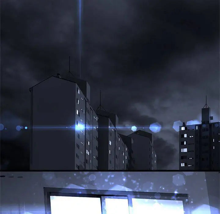 image-komik-her-summon-chapter-43-40/51