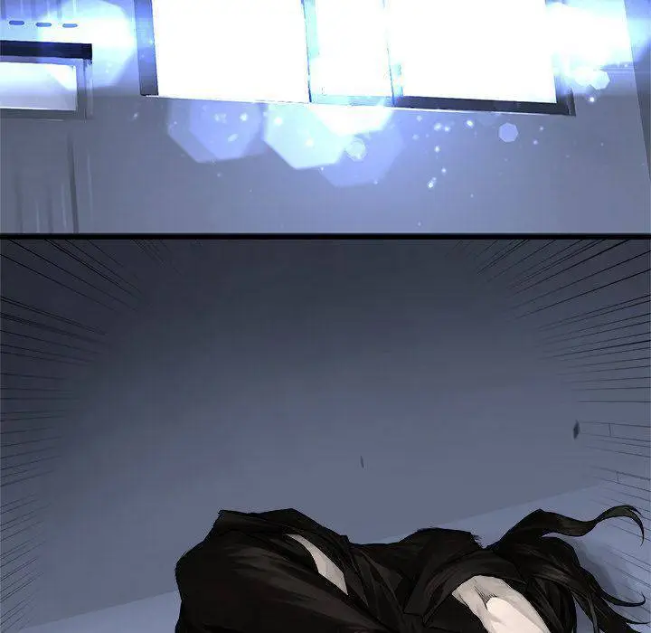 image-komik-her-summon-chapter-43-41/51