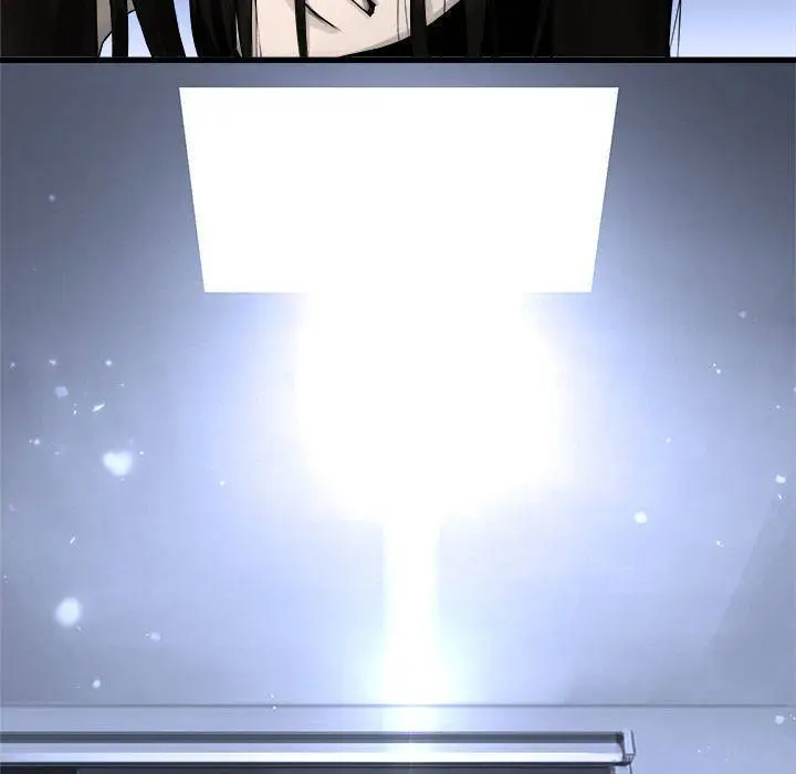 image-komik-her-summon-chapter-43-45/51