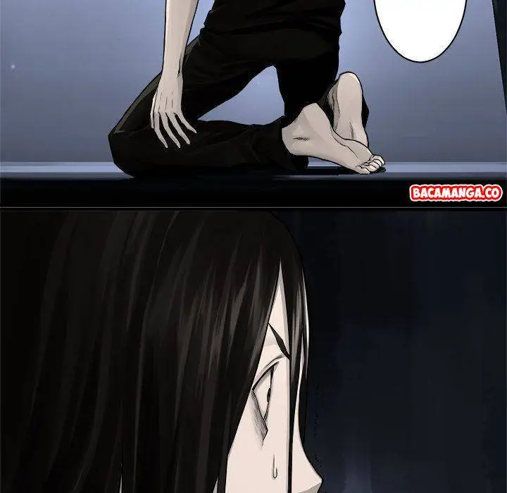 image-komik-her-summon-chapter-43-47/51