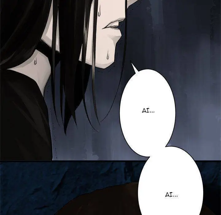 image-komik-her-summon-chapter-43-48/51