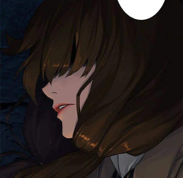 image-komik-her-summon-chapter-43-49/51