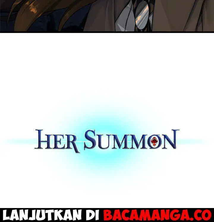 image-komik-her-summon-chapter-43-50/51