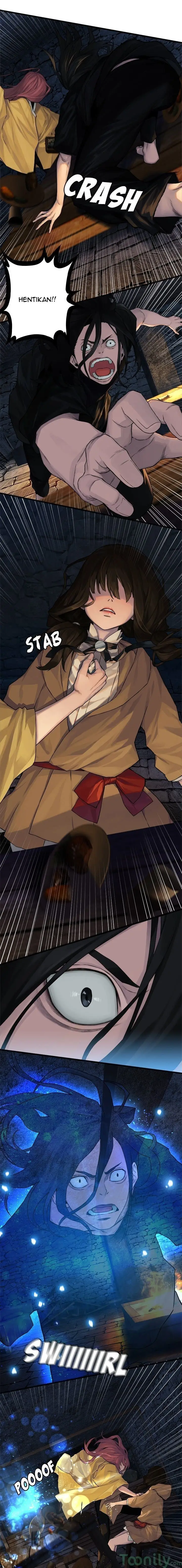 image-komik-her-summon-chapter-44-0/8