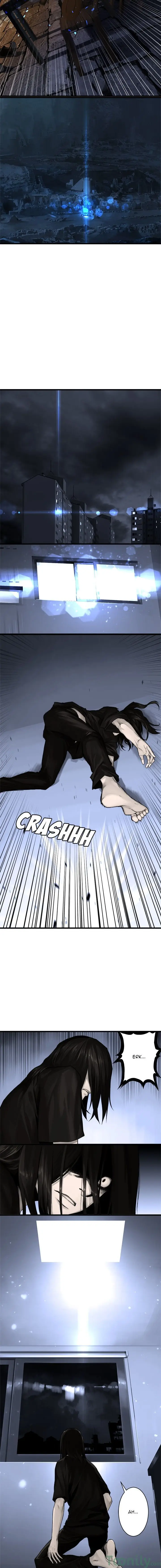 image-komik-her-summon-chapter-44-1/8