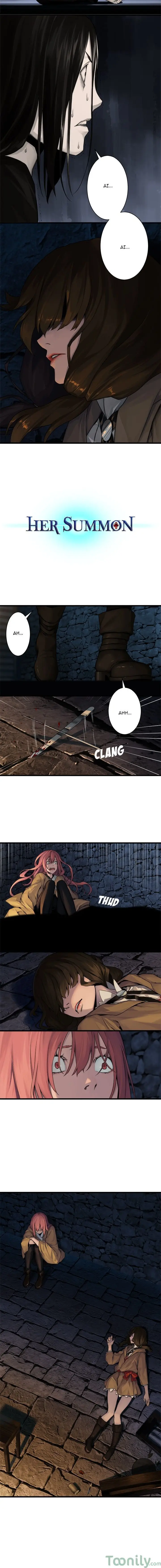 image-komik-her-summon-chapter-44-2/8