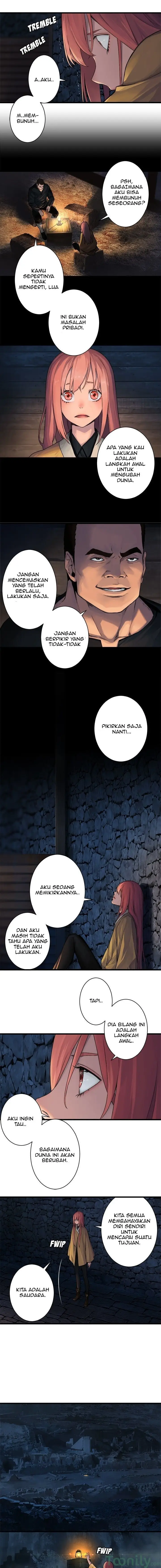 image-komik-her-summon-chapter-44-3/8