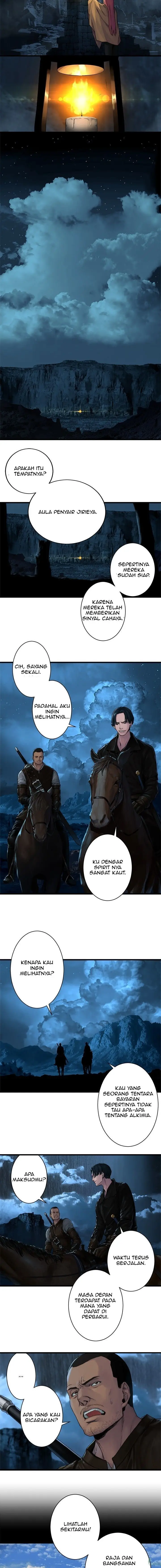 image-komik-her-summon-chapter-44-4/8