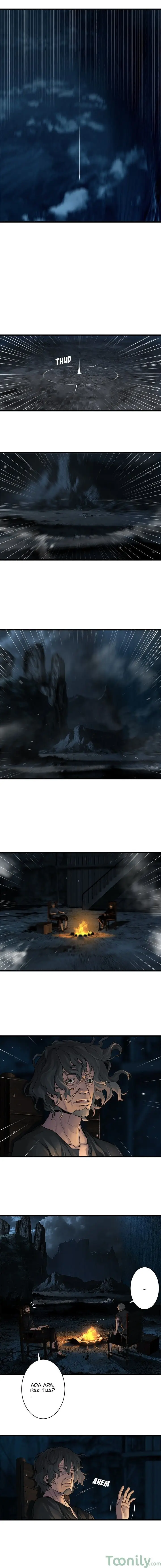 image-komik-her-summon-chapter-44-6/8