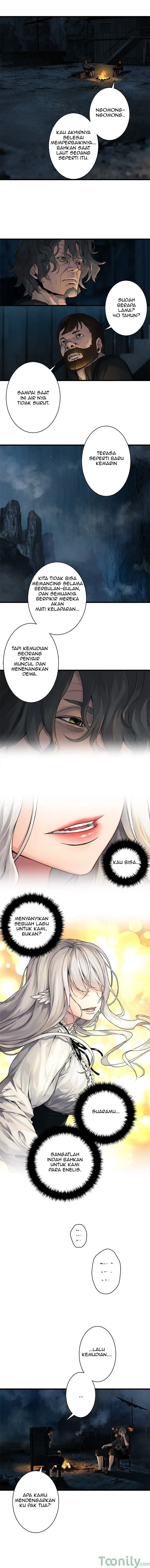 image-komik-her-summon-chapter-45-2/9