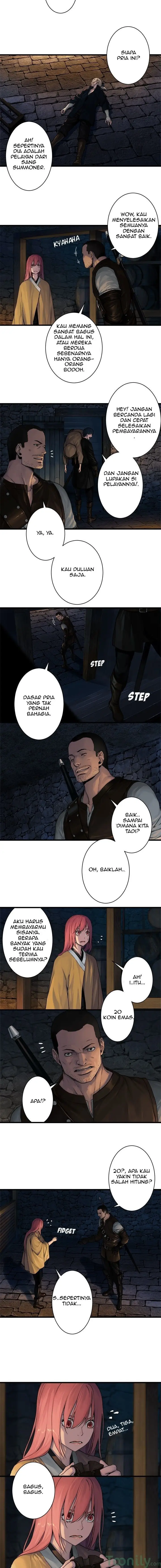 image-komik-her-summon-chapter-45-4/9