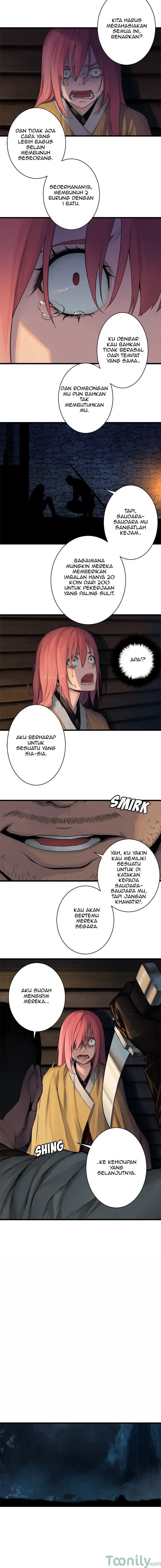 image-komik-her-summon-chapter-45-6/9