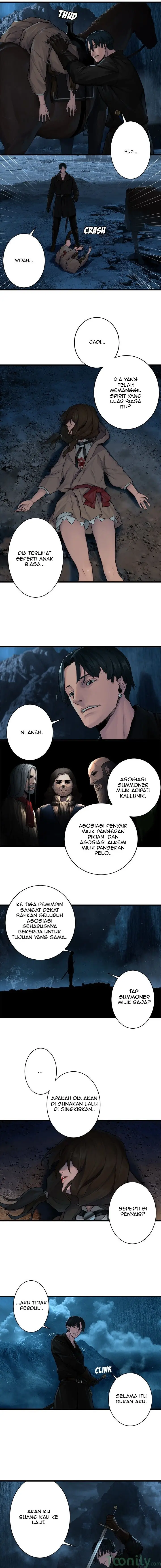 image-komik-her-summon-chapter-46-1/10