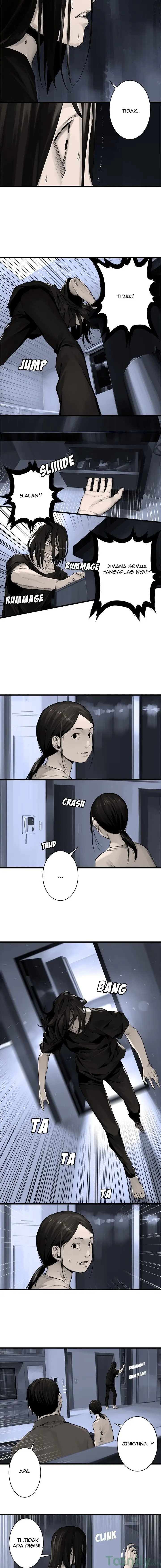 image-komik-her-summon-chapter-46-4/10