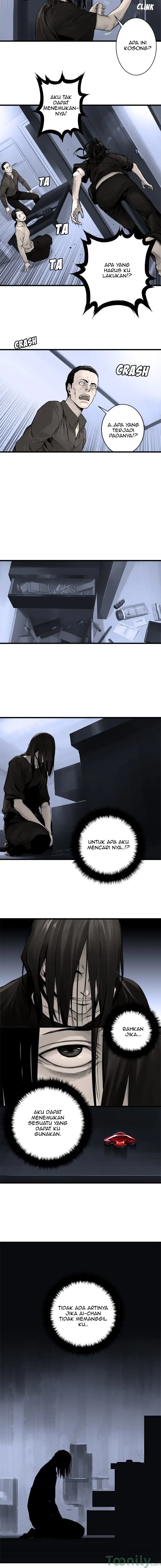 image-komik-her-summon-chapter-46-5/10