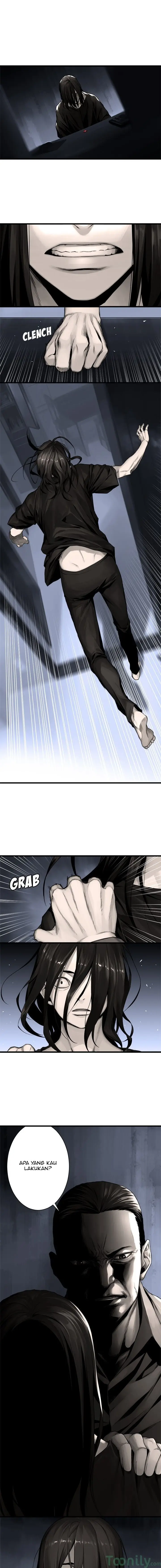 image-komik-her-summon-chapter-46-6/10