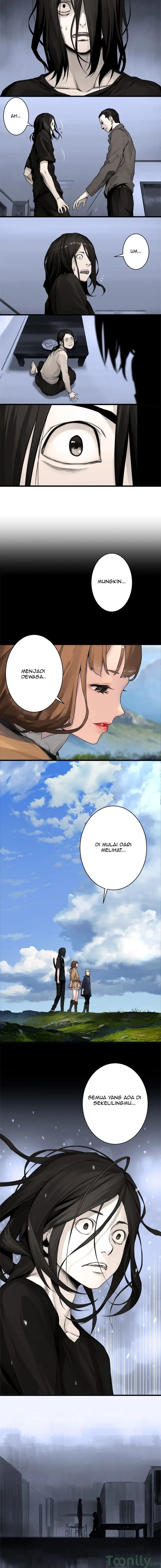 image-komik-her-summon-chapter-46-7/10