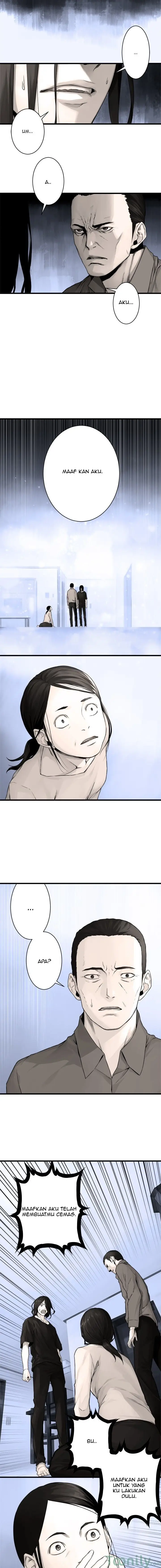 image-komik-her-summon-chapter-46-8/10