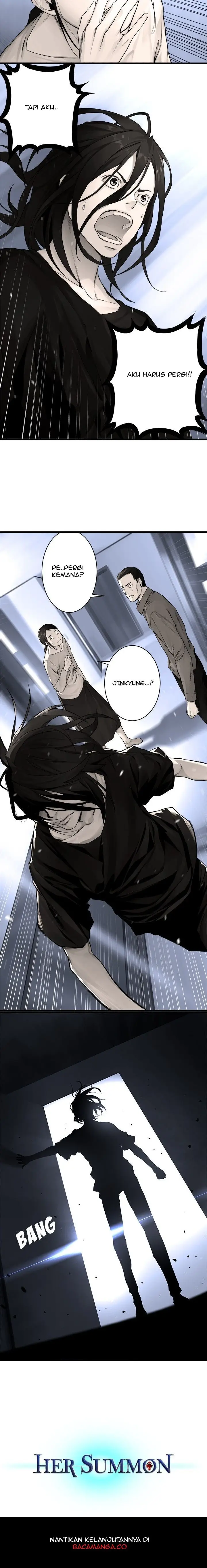 image-komik-her-summon-chapter-46-9/10