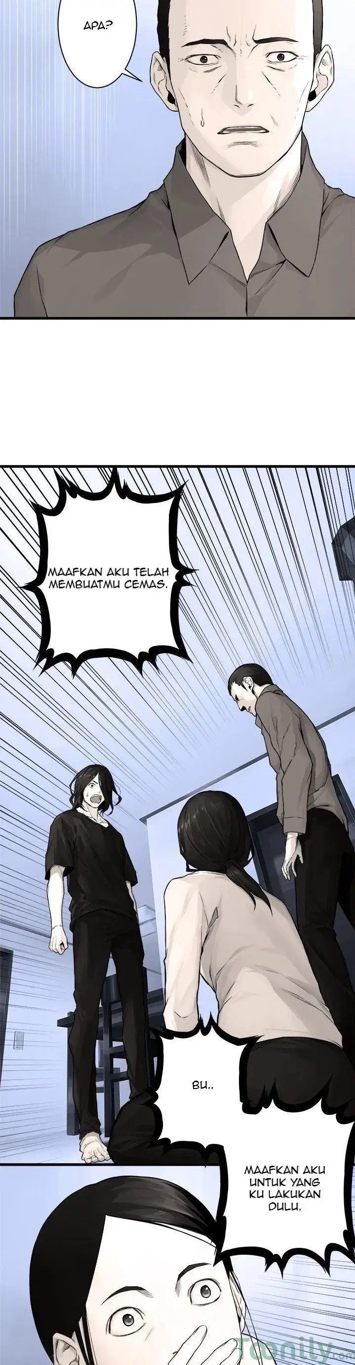 image-komik-her-summon-chapter-47-1/17