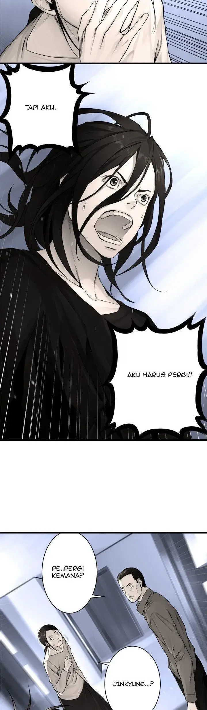 image-komik-her-summon-chapter-47-2/17