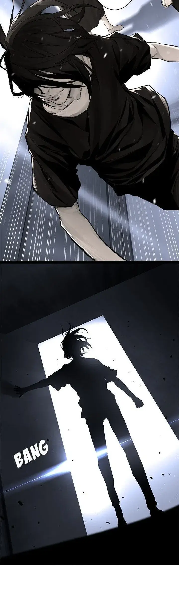 image-komik-her-summon-chapter-47-3/17