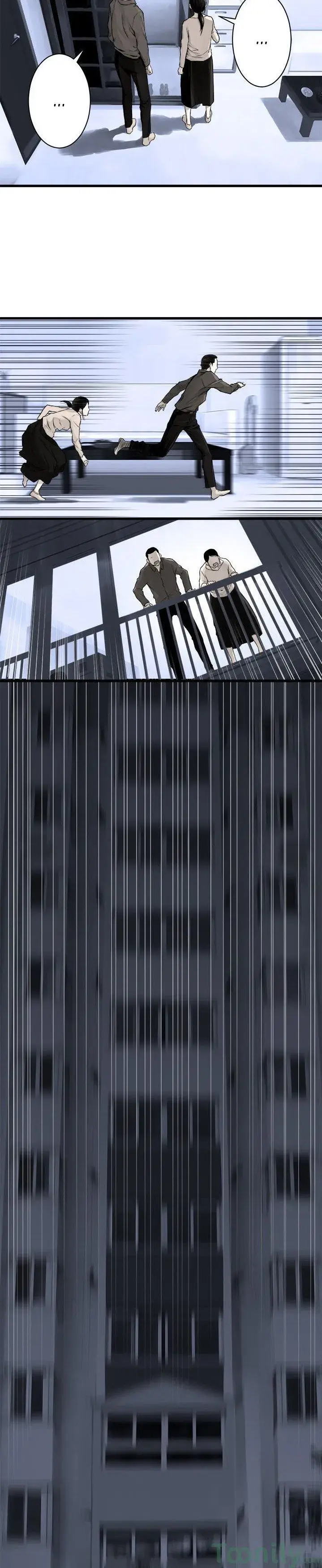 image-komik-her-summon-chapter-47-6/17