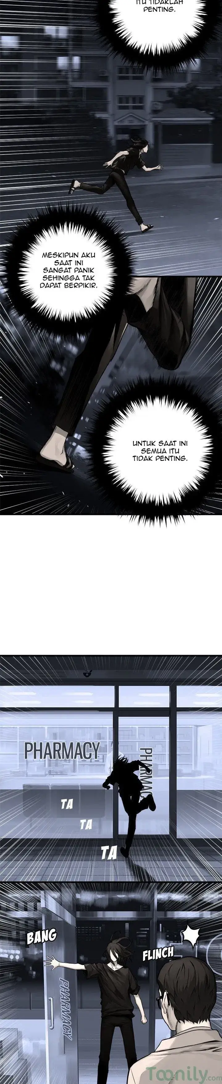 image-komik-her-summon-chapter-47-8/17