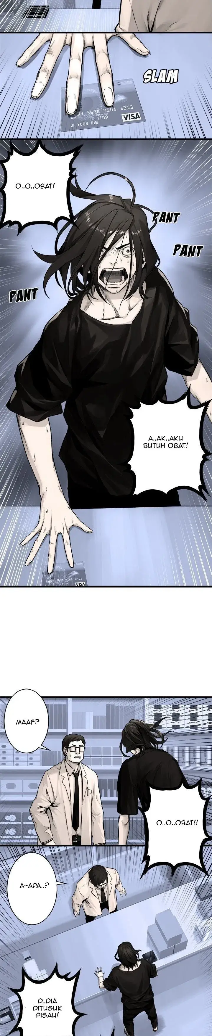 image-komik-her-summon-chapter-47-9/17