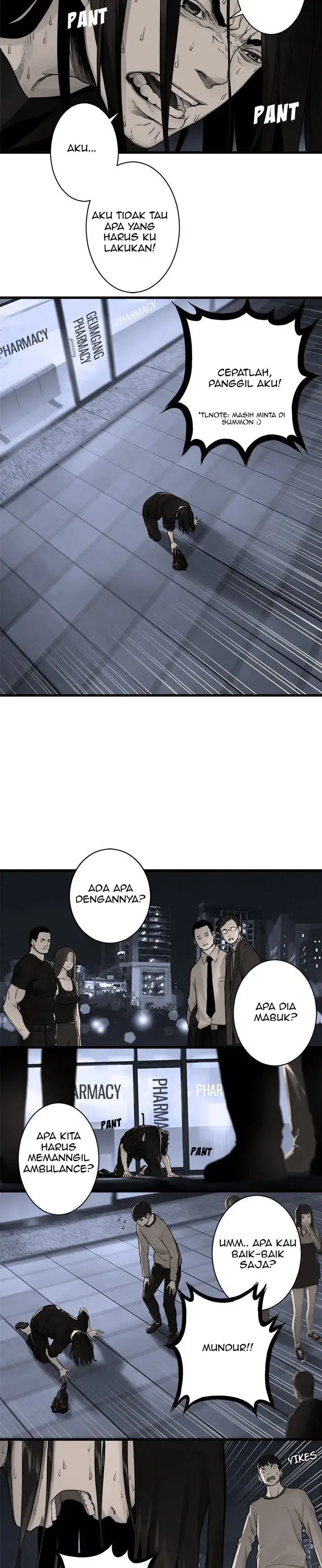 image-komik-her-summon-chapter-47-13/17