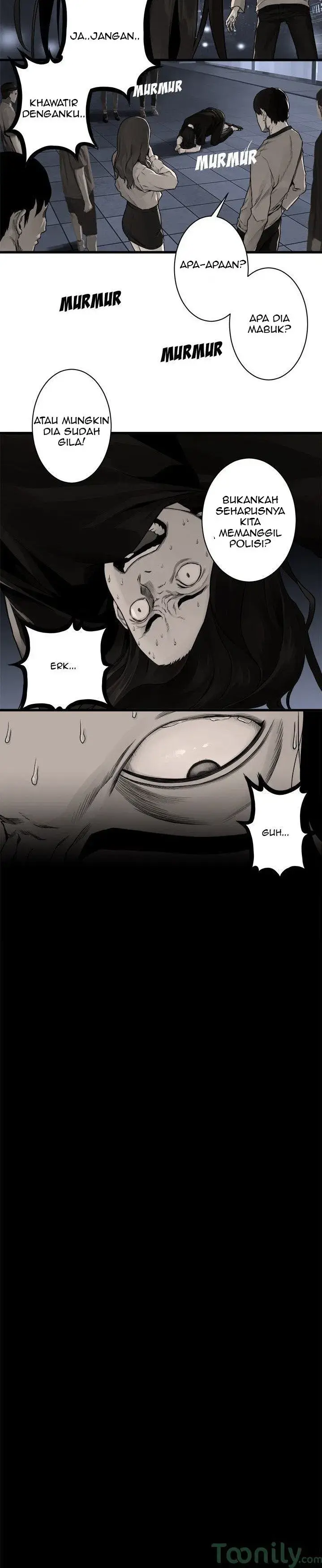 image-komik-her-summon-chapter-47-14/17