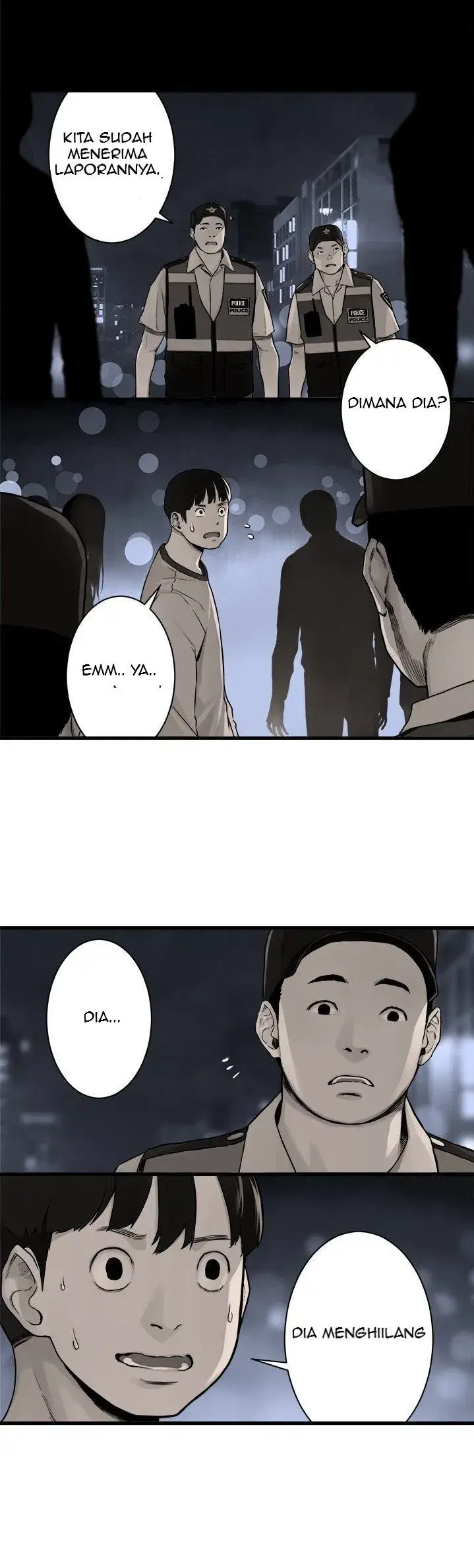 image-komik-her-summon-chapter-47-15/17