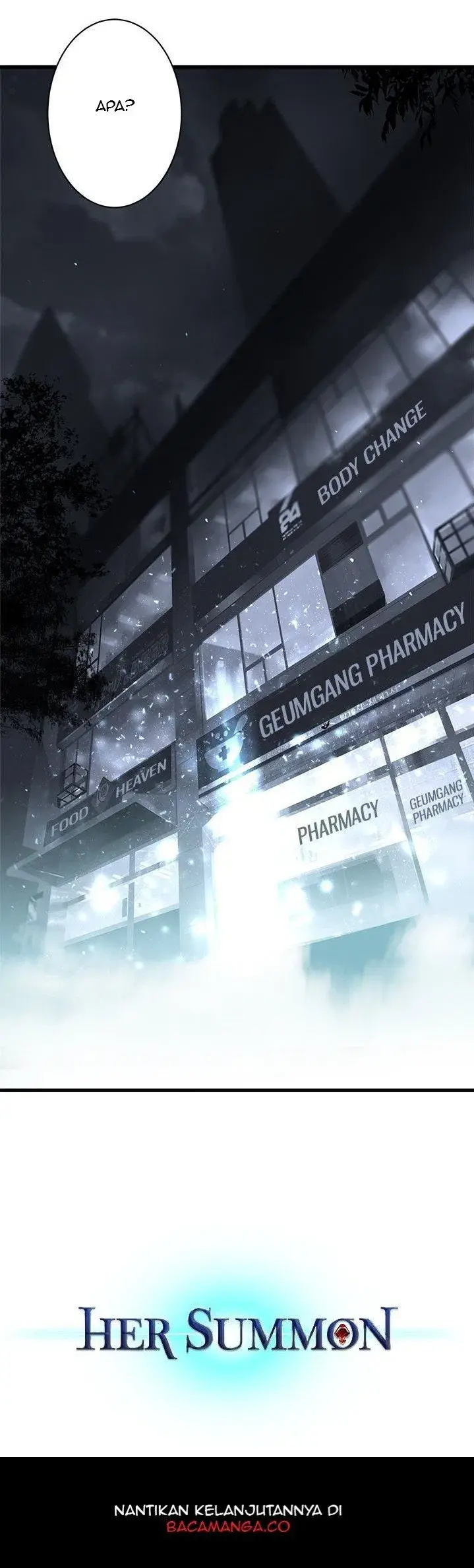 image-komik-her-summon-chapter-47-16/17