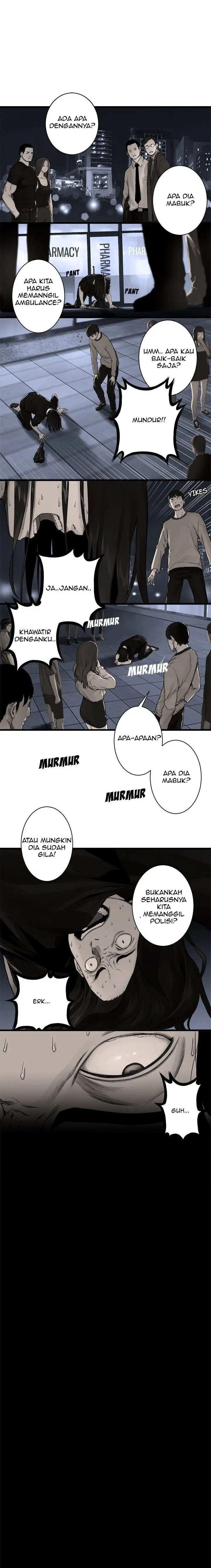 image-komik-her-summon-chapter-48-0/9