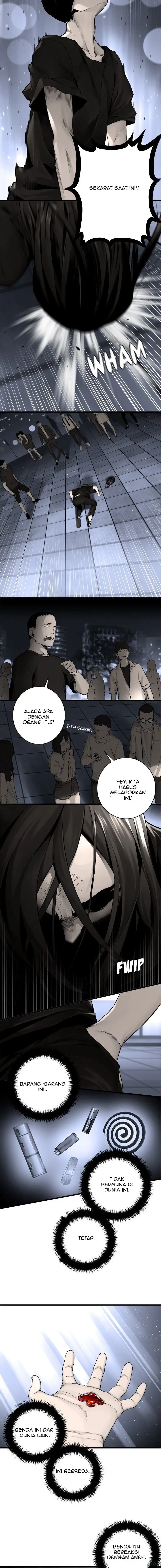 image-komik-her-summon-chapter-48-3/9