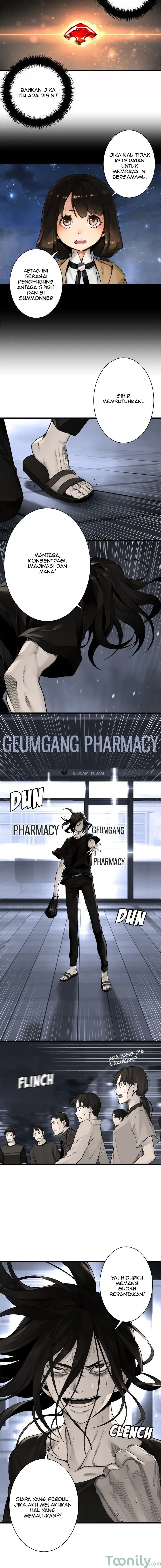image-komik-her-summon-chapter-48-4/9