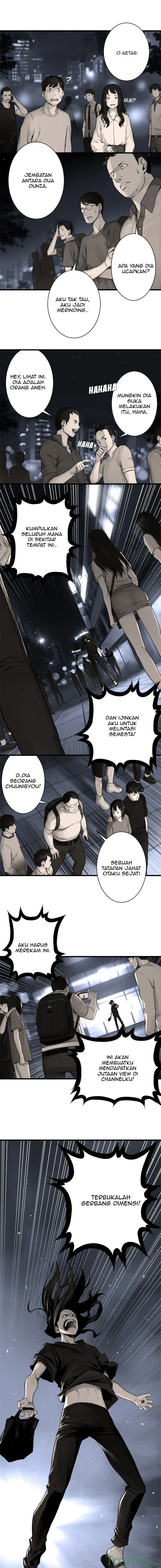 image-komik-her-summon-chapter-48-5/9