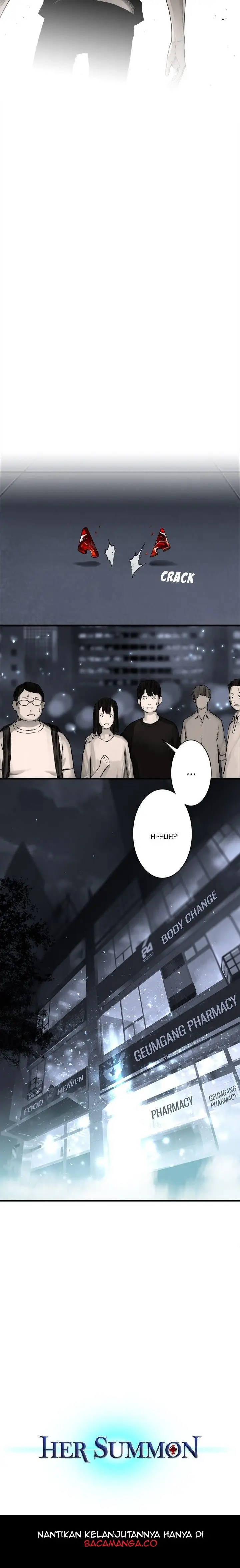 image-komik-her-summon-chapter-48-8/9