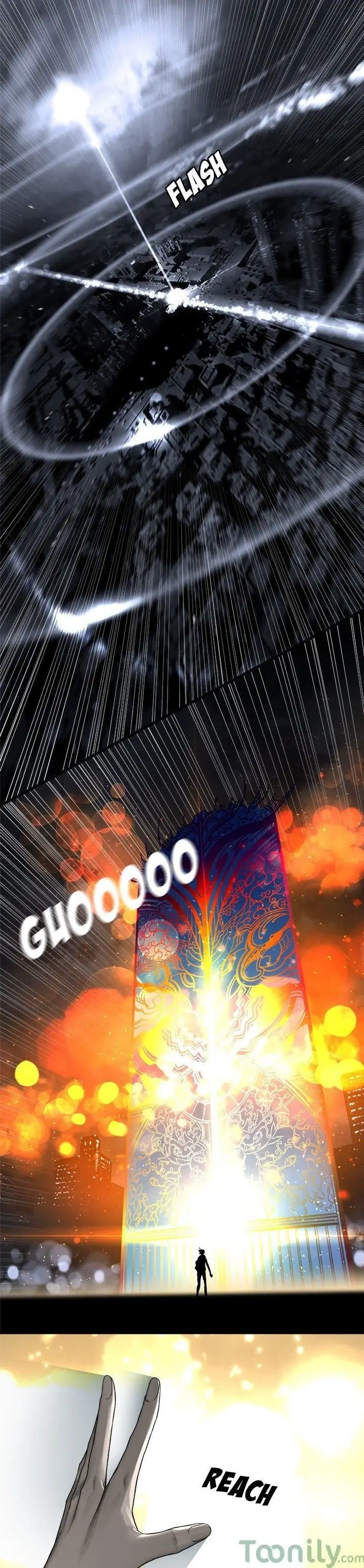 image-komik-her-summon-chapter-49-1/14