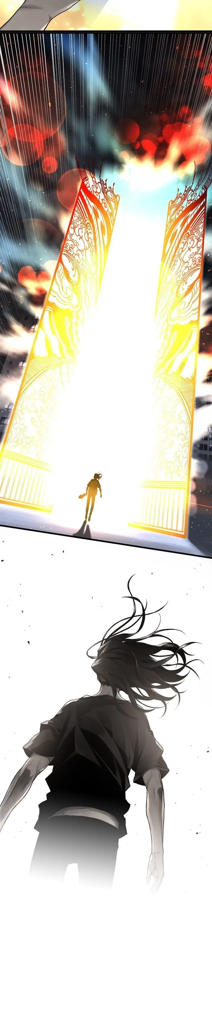 image-komik-her-summon-chapter-49-2/14