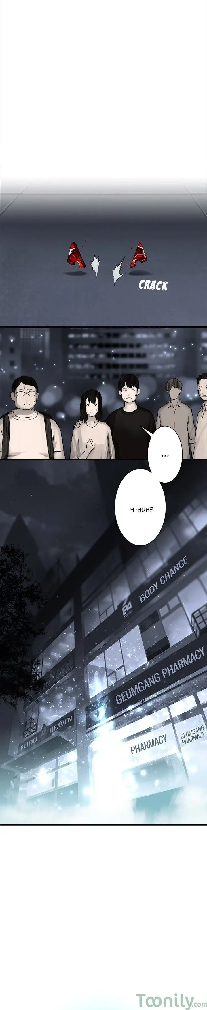 image-komik-her-summon-chapter-49-3/14
