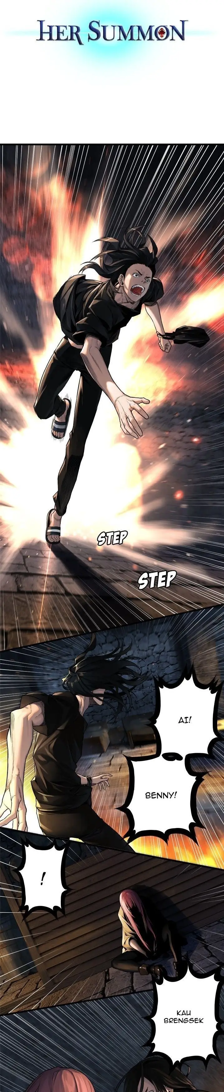 image-komik-her-summon-chapter-49-4/14