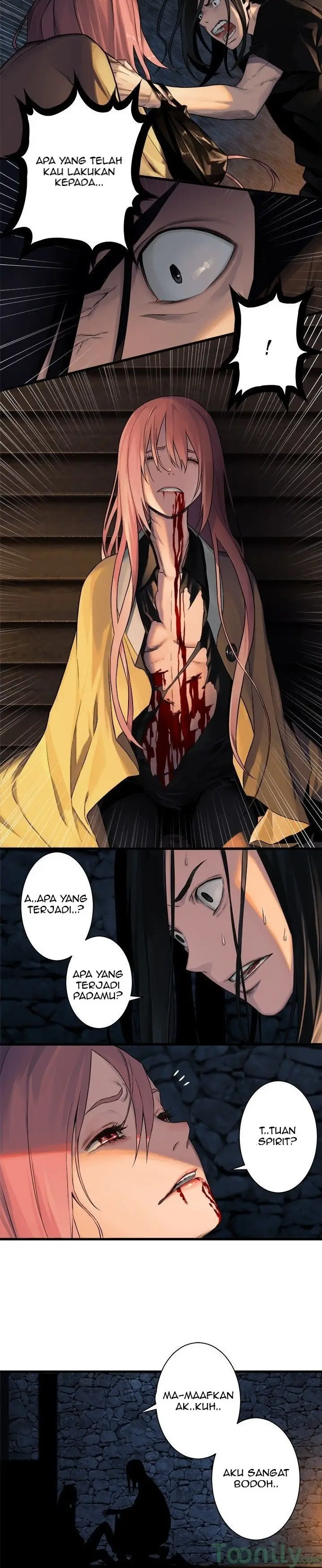 image-komik-her-summon-chapter-49-5/14