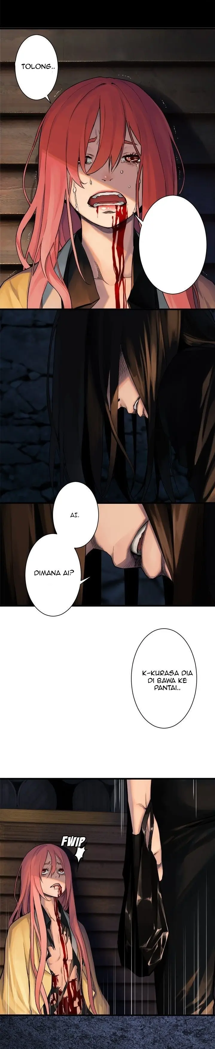 image-komik-her-summon-chapter-49-6/14