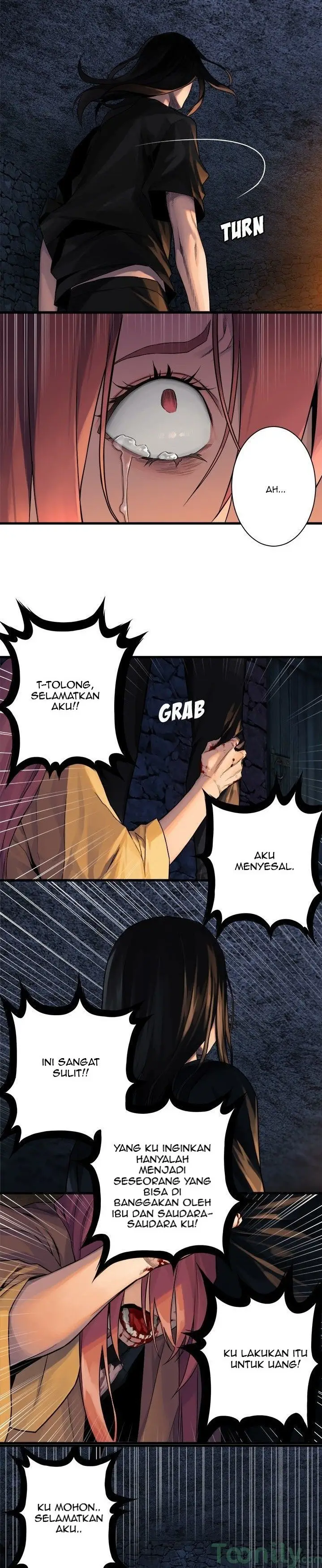 image-komik-her-summon-chapter-49-7/14