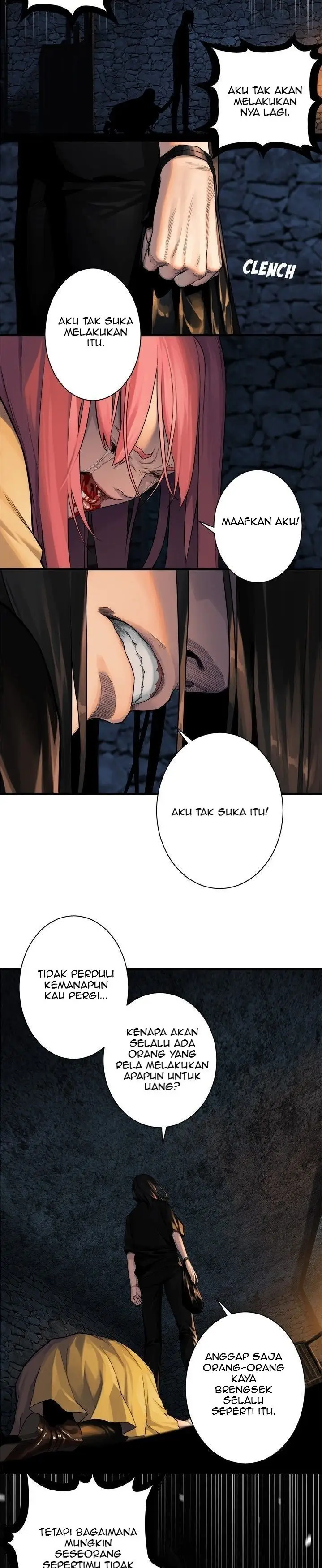 image-komik-her-summon-chapter-49-8/14