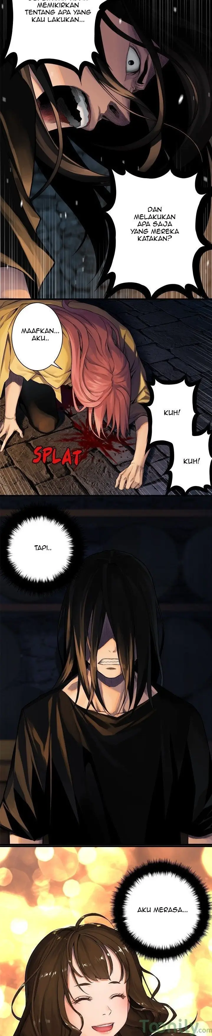 image-komik-her-summon-chapter-49-9/14