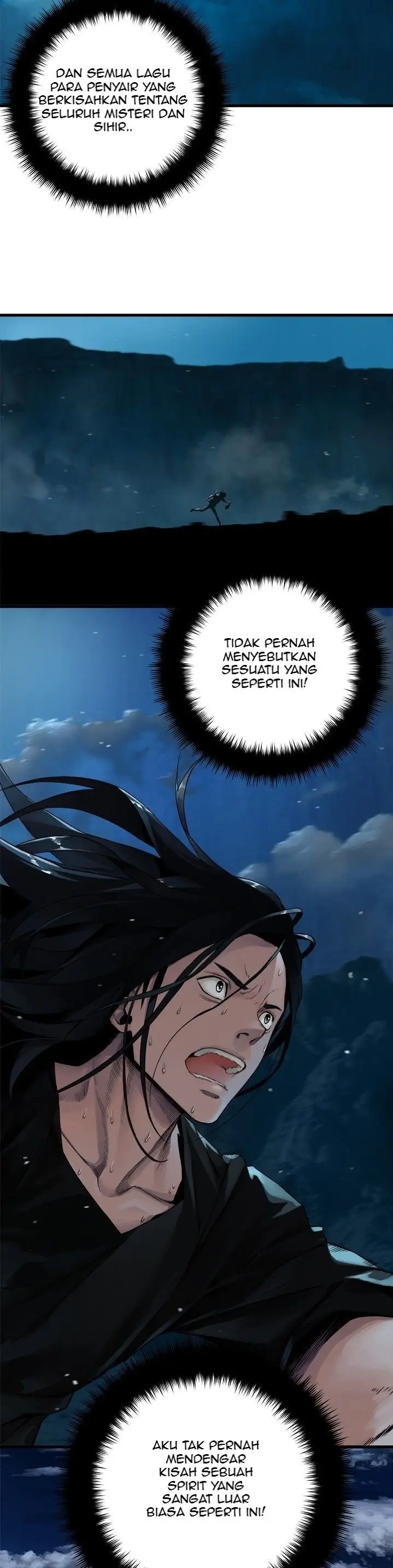 image-komik-her-summon-chapter-49-12/14