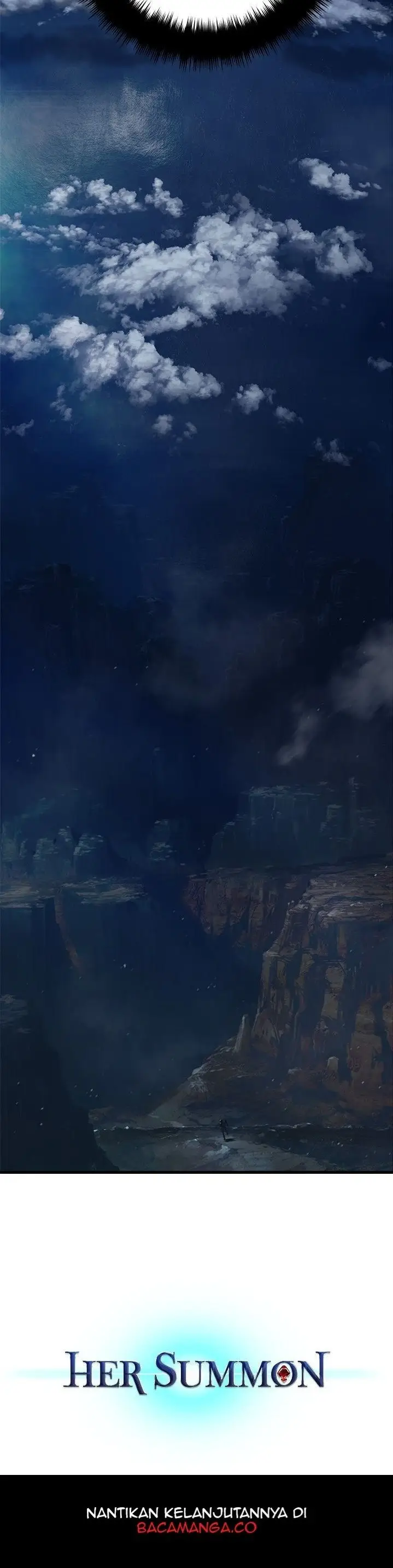 image-komik-her-summon-chapter-49-13/14